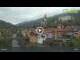 Webcam in Murau, 7 km