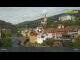 Webcam in Murau, 1.9 mi away