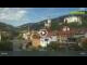 Webcam in Murau, 7 km
