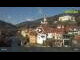 Webcam in Murau, 0.2 mi away