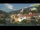 Webcam in Murau, 7 km entfernt