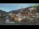 Webcam in Murau, 6.9 km