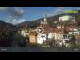 Webcam in Murau, 0.5 km entfernt
