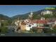 Webcam in Murau, 7.4 mi away