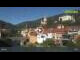 Webcam in Murau, 2.1 km entfernt