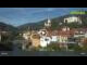 Webcam in Murau, 19.2 km entfernt