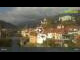 Webcam in Murau, 0.2 mi away