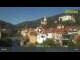 Webcam in Murau, 7 km