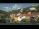 Webcam in Murau, 0.5 km