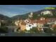 Webcam in Murau, 2.7 mi away