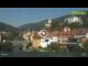Webcam in Murau, 0.8 mi away