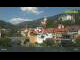 Webcam in Murau, 19.2 km