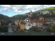 Webcam in Murau, 7.4 mi away