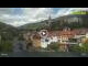 Webcam in Murau, 0.2 mi away