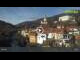 Webcam in Murau, 2.7 mi away