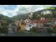 Webcam in Murau, 19.2 km entfernt