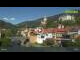 Webcam in Murau, 7 km