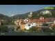 Webcam in Murau, 0.2 mi away