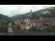 Webcam in Murau, 7.4 mi away