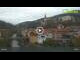 Webcam in Murau, 6.9 km entfernt