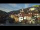 Webcam in Murau, 0.5 km