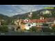 Webcam in Murau, 4.9 km