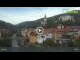 Webcam in Murau, 19.2 km