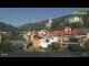 Webcam in Murau, 19.2 km