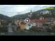 Webcam in Murau, 0.2 mi away