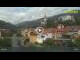 Webcam in Murau, 5.4 km