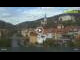 Webcam in Murau, 19.2 km