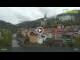 Webcam in Murau, 7.4 mi away
