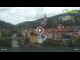 Webcam in Murau, 2.7 mi away