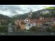 Webcam in Murau, 2.1 km