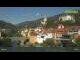 Webcam in Murau, 7 km