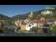 Webcam in Murau, 4.9 km entfernt
