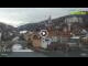 Webcam in Murau, 1.9 mi away