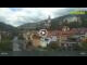 Webcam in Murau, 2.7 mi away
