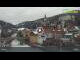 Webcam in Murau, 7 km entfernt