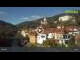 Webcam in Murau, 0.5 km entfernt