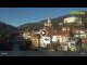 Webcam in Murau, 7 km