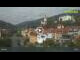 Webcam in Murau, 0.2 mi away