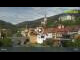 Webcam in Murau, 7 km