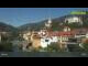 Webcam in Murau, 1.9 mi away