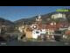 Webcam in Murau, 0.5 km