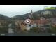 Webcam in Murau, 0.5 km
