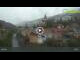 Webcam in Murau, 7.4 mi away