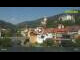 Webcam in Murau, 0.2 mi away