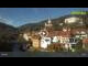 Webcam in Murau, 2.7 mi away