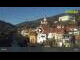 Webcam in Murau, 19.2 km entfernt
